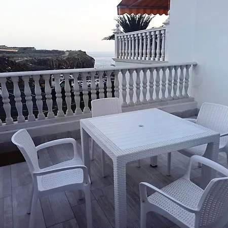 Aguaviva W * Callao Salvaje